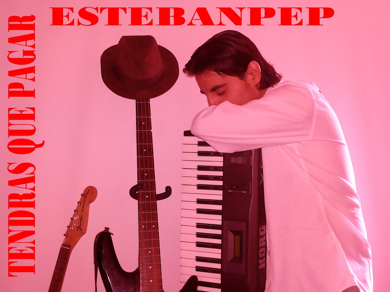 estebanpep